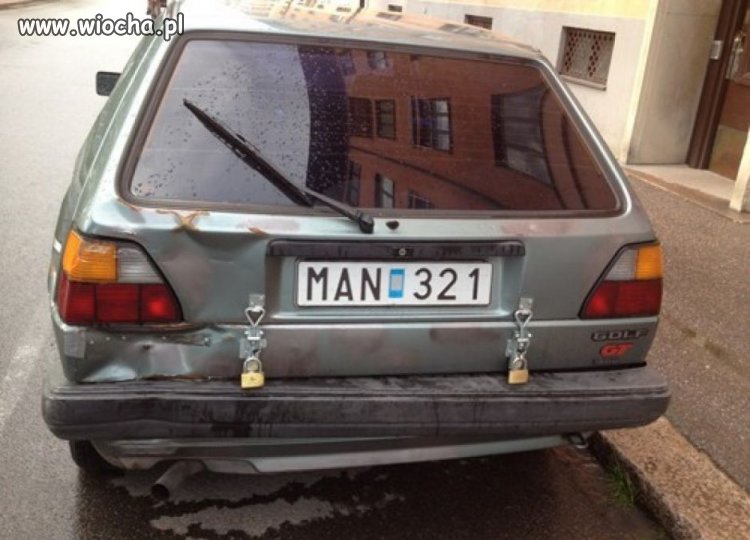 Zamek a'la Jaś Fasola