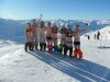 Zupełnie inny weekend 