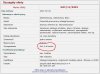 Ogłoszenie w urzędzie pracy w Krakowie