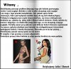 Ważne i poważne 