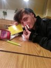 Takie rzeczy
