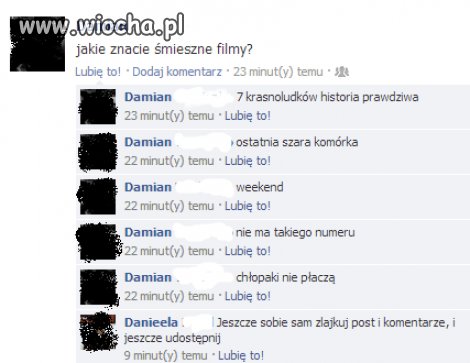 Nie ma to jak