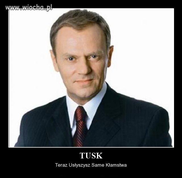 TUSK