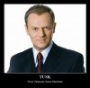 TUSK
