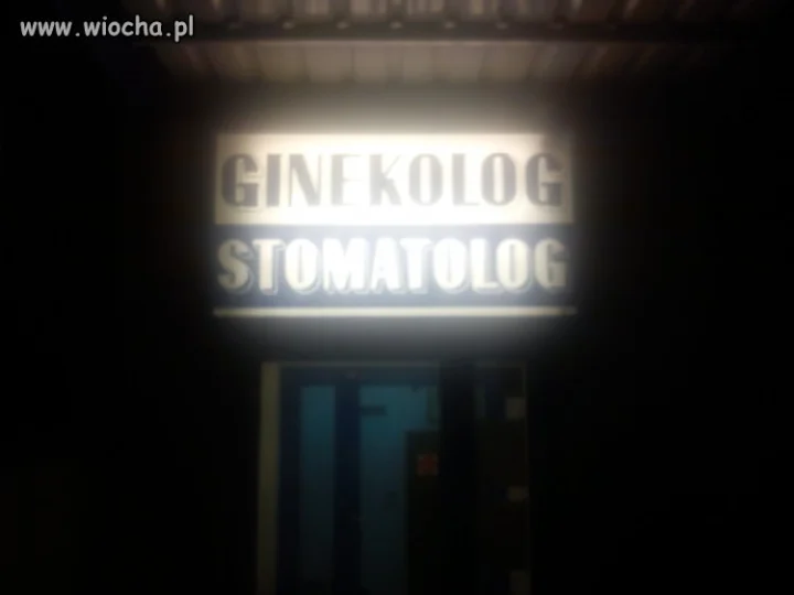 Najważniejsze to świadczyć szeroki zakres usług
