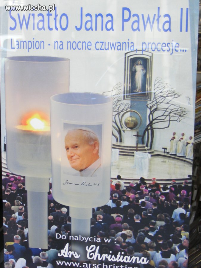 Kto wymyśla takie bzdury?