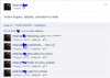 Idioci, idioci wszędzie.