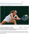 Skandal to mało powiedziane