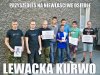 Internetowi napinacze