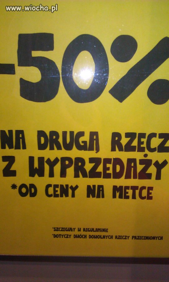 Cropp Końskie 
