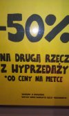 Cropp Końskie 