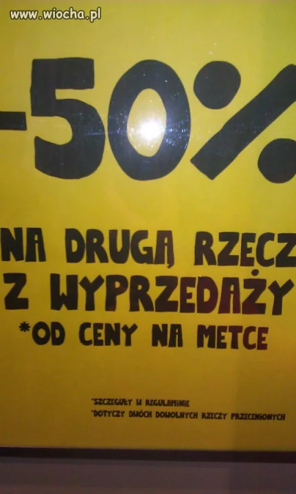 Cropp Końskie 
