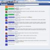 Styl Szalonego Gimba na FB prowadzi
