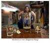 Alkohol