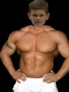 Pudzian 