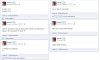 Może to już czas zmienić hasło na fb?