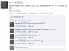 15 latek handlujący na fejsie.. 