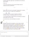 Rozmowa z dziewczyną która ma dużo obrony