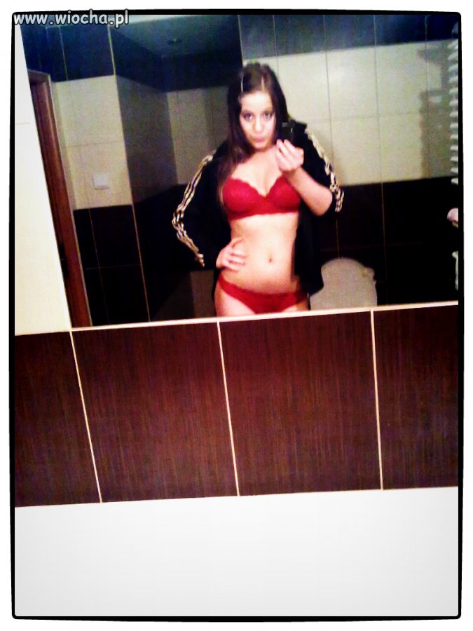 SexyLady z fotki