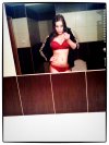 SexyLady z fotki