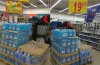 Mega promocja... i tylko przypadkowo