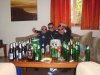 Polacy w Holandii