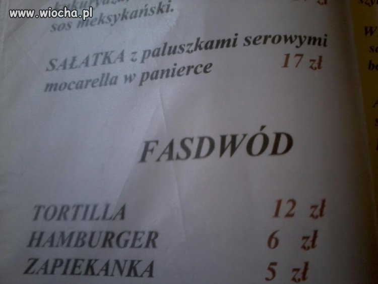 Bo to ...