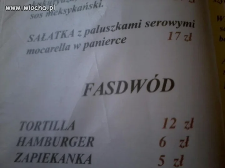 Bo to ...