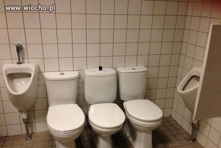 Wspólnie 