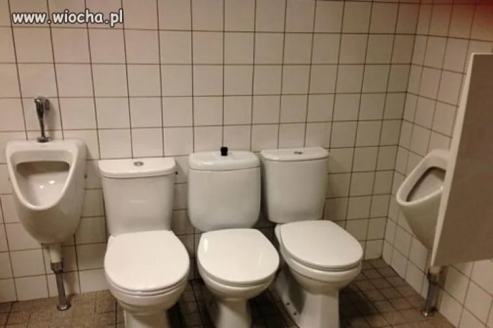 Wspólnie 