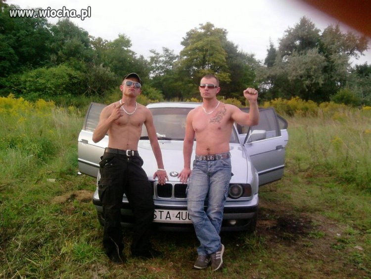 Super sprzedawca przez FB