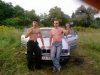 Super sprzedawca przez FB