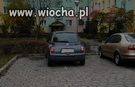 Czy dla was też jest wiochą wstawianie co 2 strony