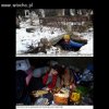 Do czego to dochodzi 