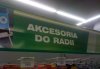 Kto kupuje Radii ?? 