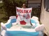 WIEŚ...