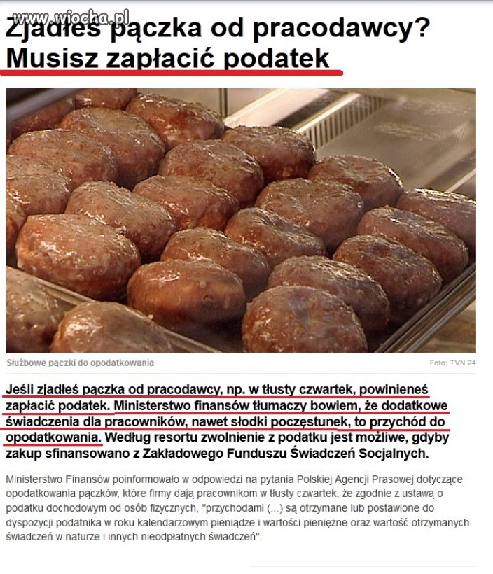 Debilizm polityków w tym kraju nie zna granic...