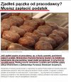 Debilizm polityków w tym kraju nie zna granic...