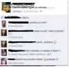 Rozumiem radość rodziców, ale...