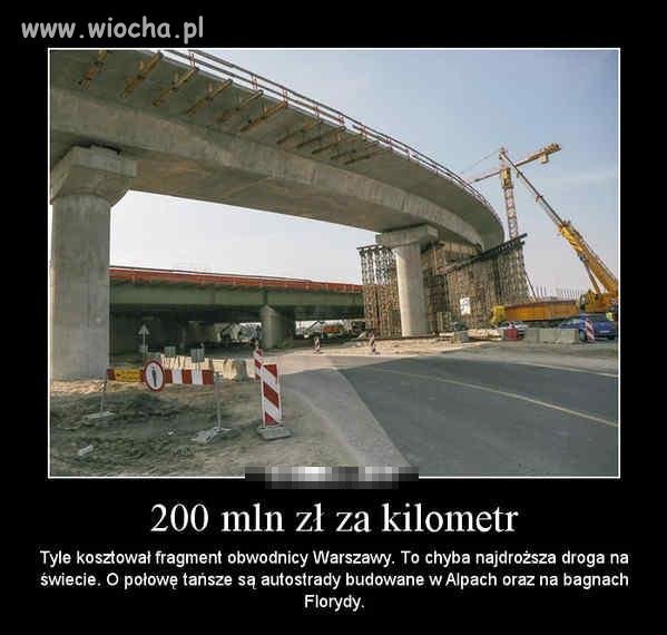 I tak
