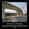 I tak