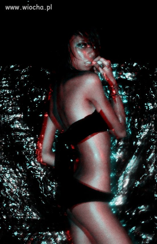 Hot 14