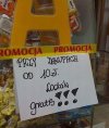 Promocja...