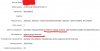W końcu znalazłem wymarzoną prace