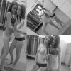 Hot 13stki 