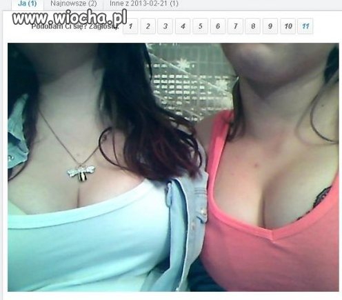 MULTI CYCOCHY GORĄCYCH 15