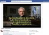 Pedofilia według bp. Pieronka to namiętność .