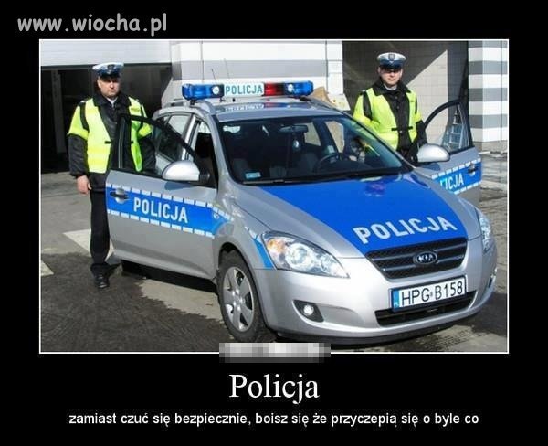 Trzeba chronić nas przed nimi...