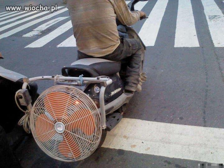 Jak łatwo dodać kilka koni do swojej maszyny?