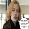 Mam nadzieje że nie wyjdzie z więzienia nigdy